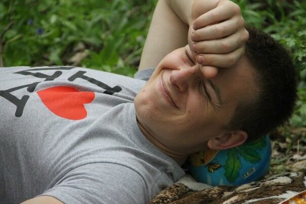 ���������� ��������, ���� ������� ����������, 36 ���, ������������ ��� ������