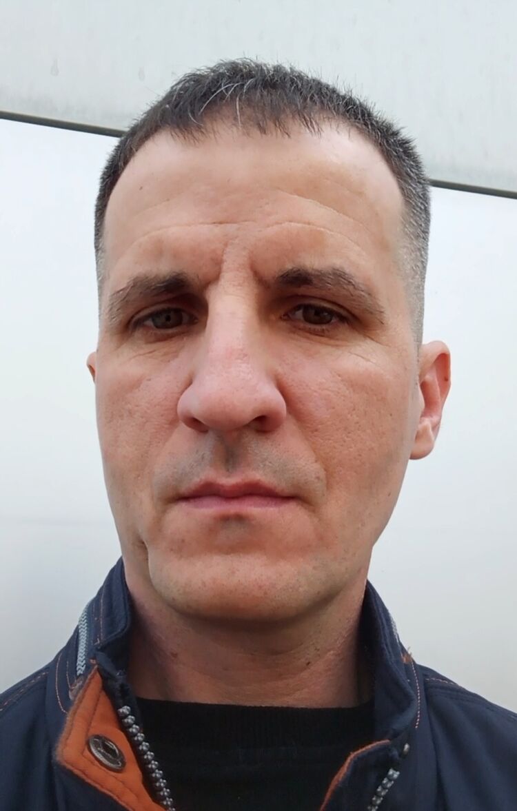 ���� 55736513 ������� ���������, 44 ����, ���� ���������� � ���������