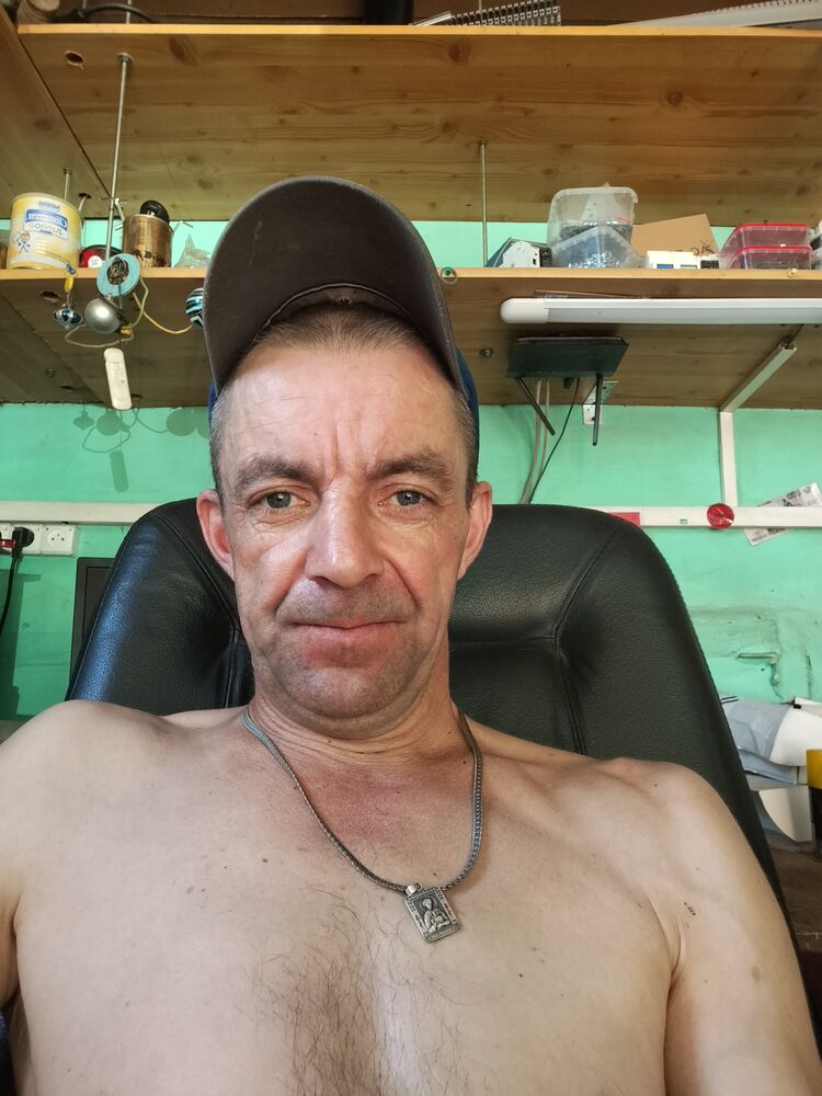  53575033  , 47 ,    