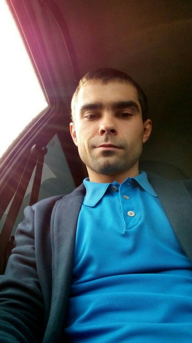 ���� 10509393 ������� �������, 35 ���, ���� ���������� � ����������