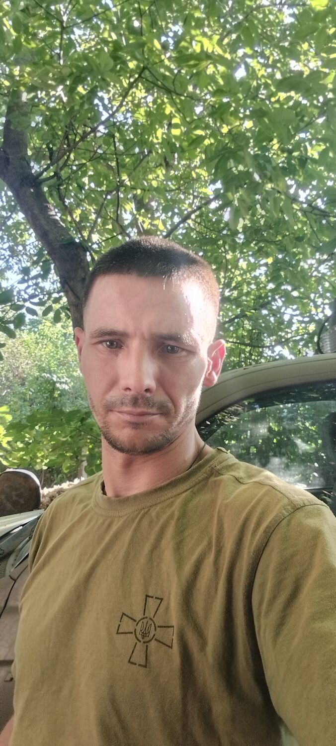  44964853  , 40 ,     