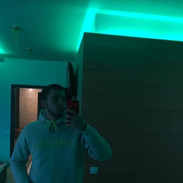  51242573  , 22 ,    