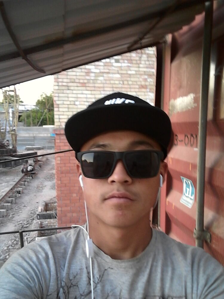  ,   , 26 ,   ,   , c , 