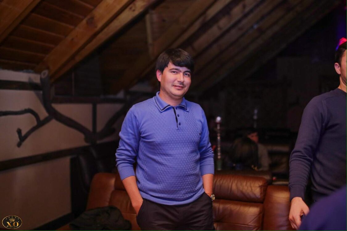 ���������� �������, ���� ������� ������, 40 ���, ������������ ��� ������, ����� � ���������