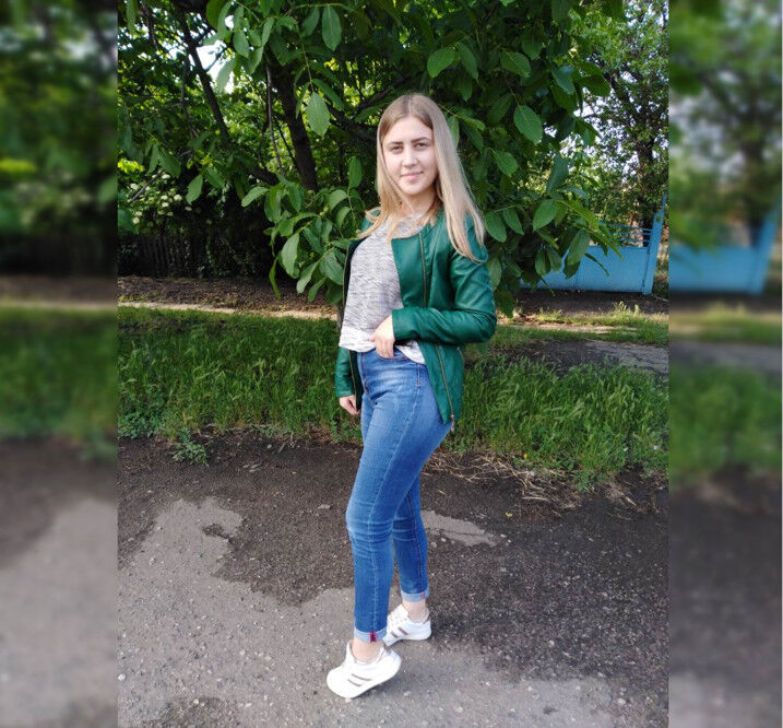 ���� 16467893 ������� �����, 24 ����, ���� ���������� � ���������