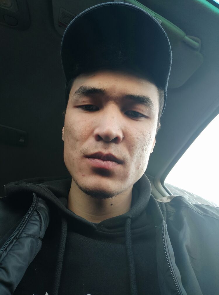 ���� 24867383 ������� �������, 29 ���, ���� ���������� � �������