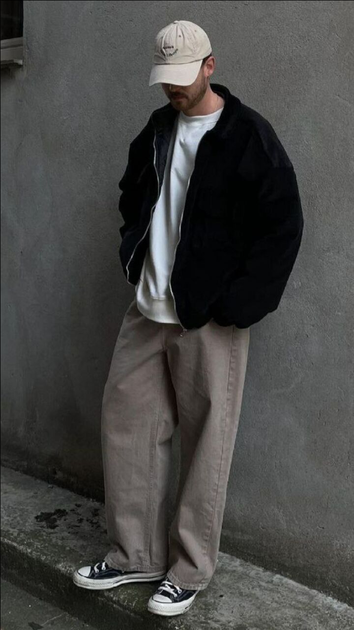 ���� 42774273 ����� Imron, 25 ���, ���� ���������� � ������