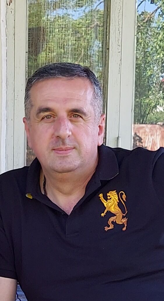 ���� 24296053 ������� Muriko, 45 ���, ���� ���������� � �������