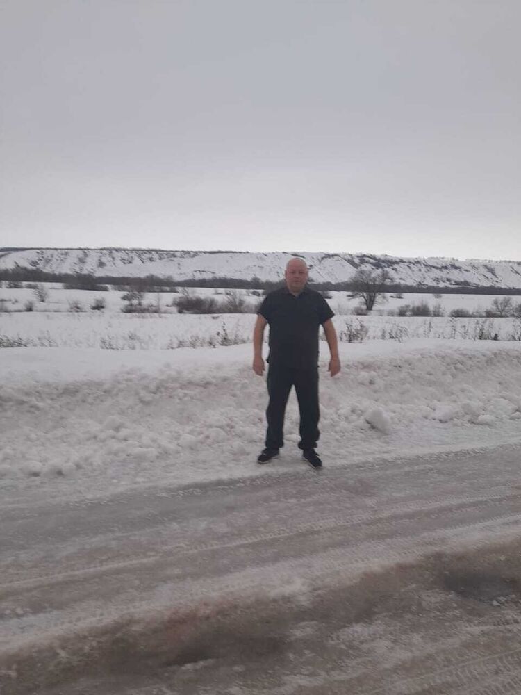 ���������� �������, ���� ������� ���������, 46 ���, ������������ ��� c�������� ���������