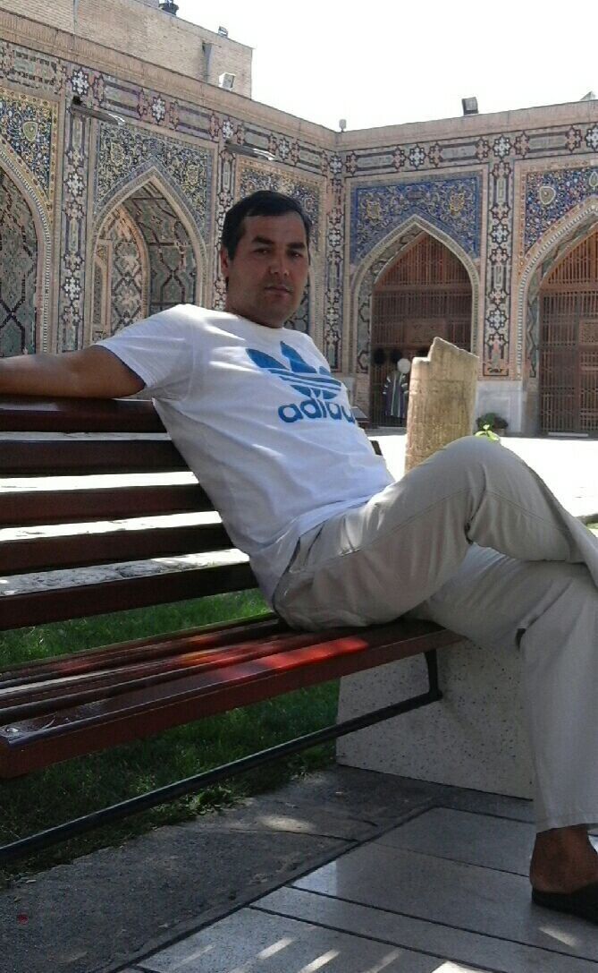 ,   Ulugbek, 51 ,   ,   , c 