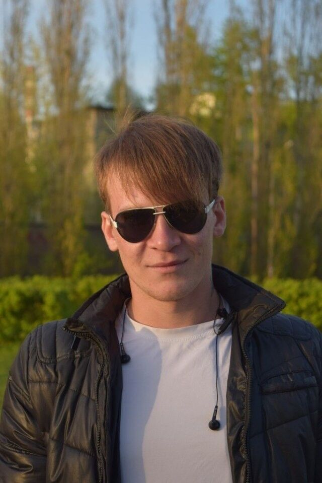  ,   , 40 ,   