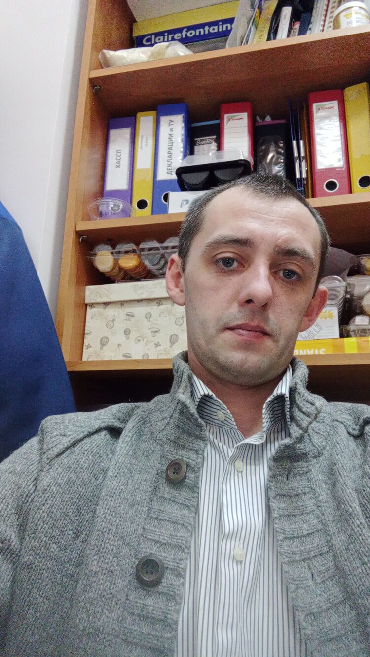 ���������� �����-���������, ���� ������� �����, 38 ���, ������������ ��� ������, ����� � ���������, c�������� ���������, ���������