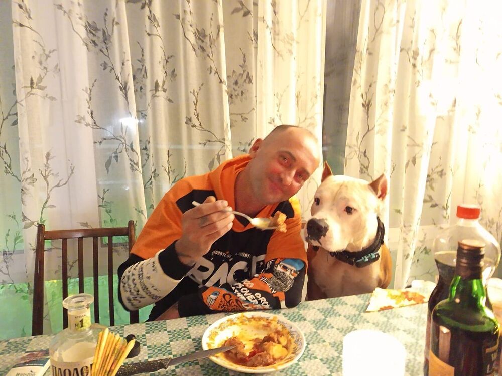 ���������� ������, ���� ������� ���������, 46 ���, ������������ ��� ������, ����� � ���������