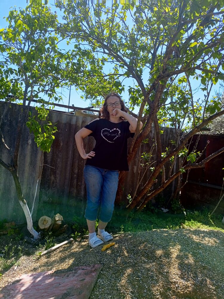 ���������� �����������, ���� ������� Valya, 30 ���, ������������ ��� ����� � ���������, c�������� ���������