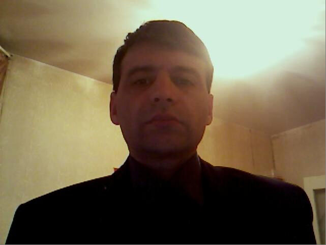  14628273  Aleks, 58 ,    