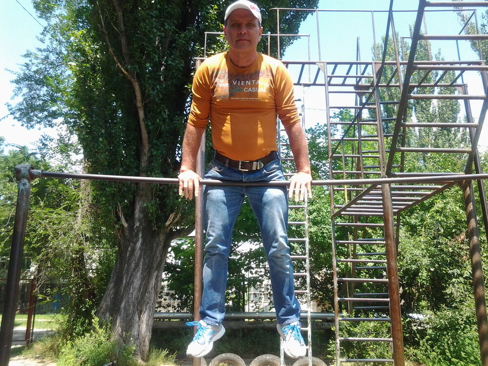  ,   Petru, 52 ,   ,   , c 