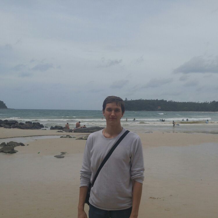 ���� 11757463 ������� �������, 32 ����, ���� ���������� � ���������