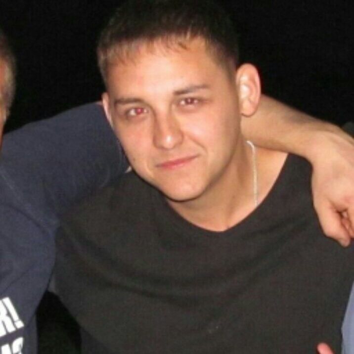 ���� 19260213 ������� ������, 34 ����, ���� ���������� � ����-����������