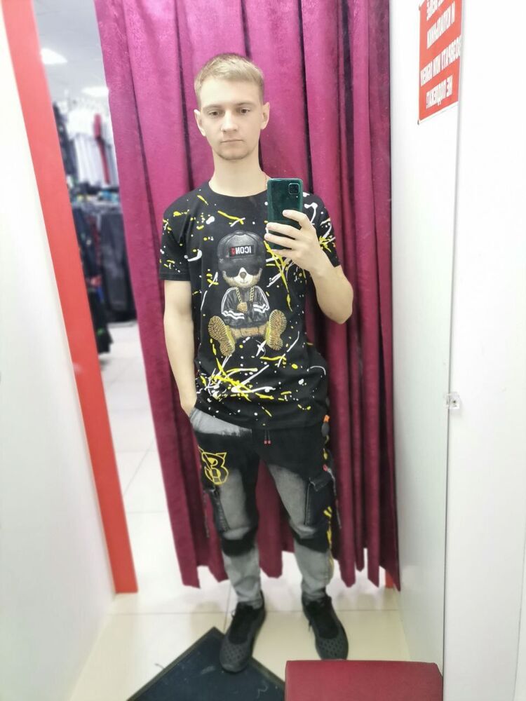  --,   , 26 ,   ,   