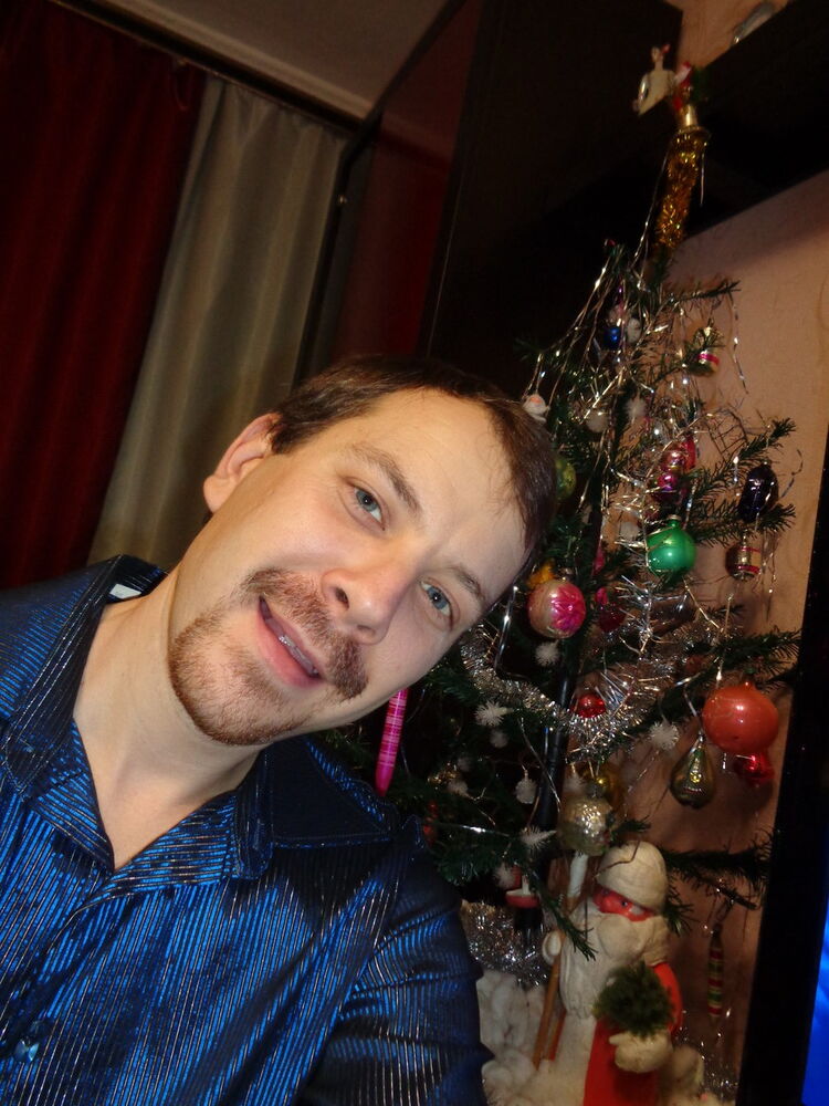 ���� 7547183 ������� ����, 42 ����, ���� ���������� � �������-��-����