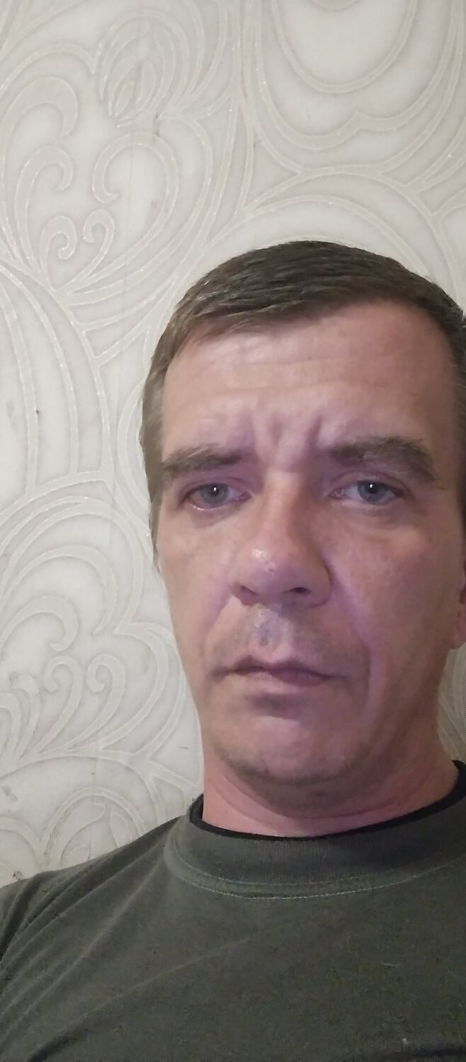  ,   , 43 ,   c 