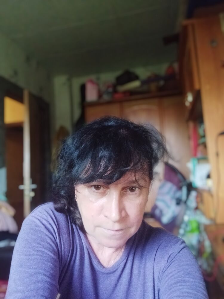 ���� 51059493 ������� �����, 56 ���, ���� ���������� � ������������