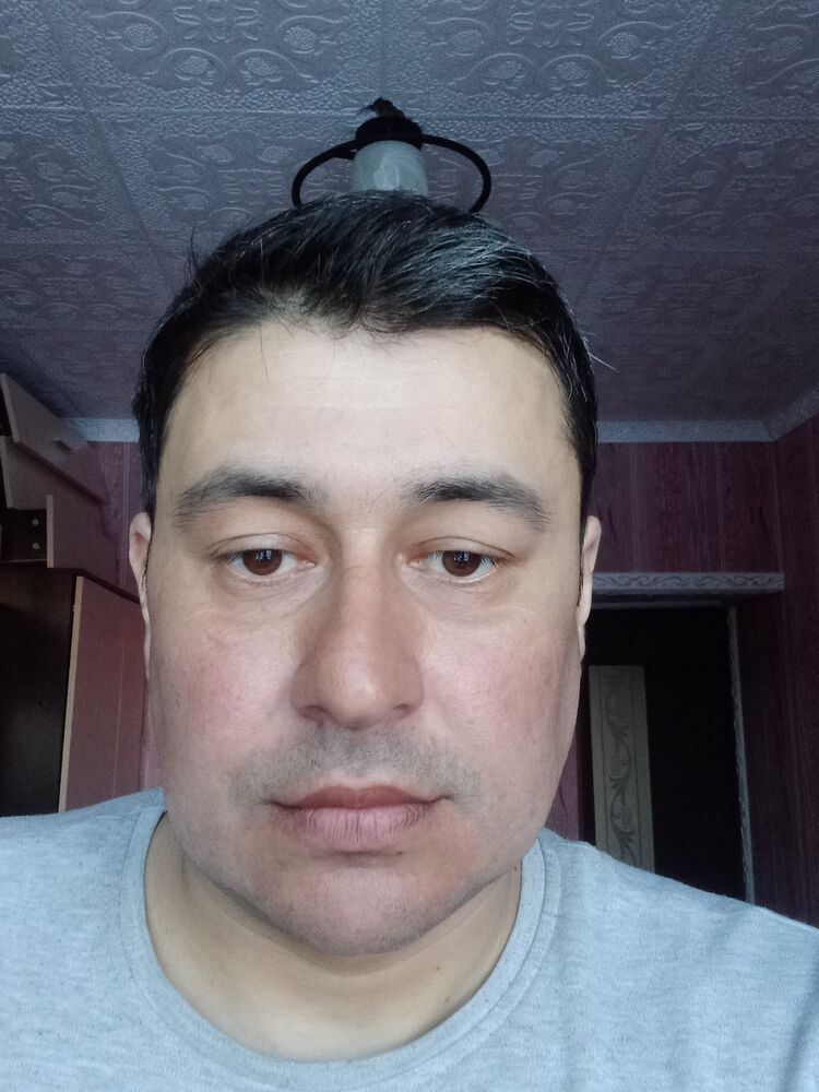  26802713  , 44 ,    
