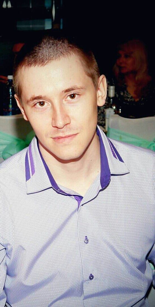 ���� 25464533 ������� ������, 33 ����, ���� ���������� � �����