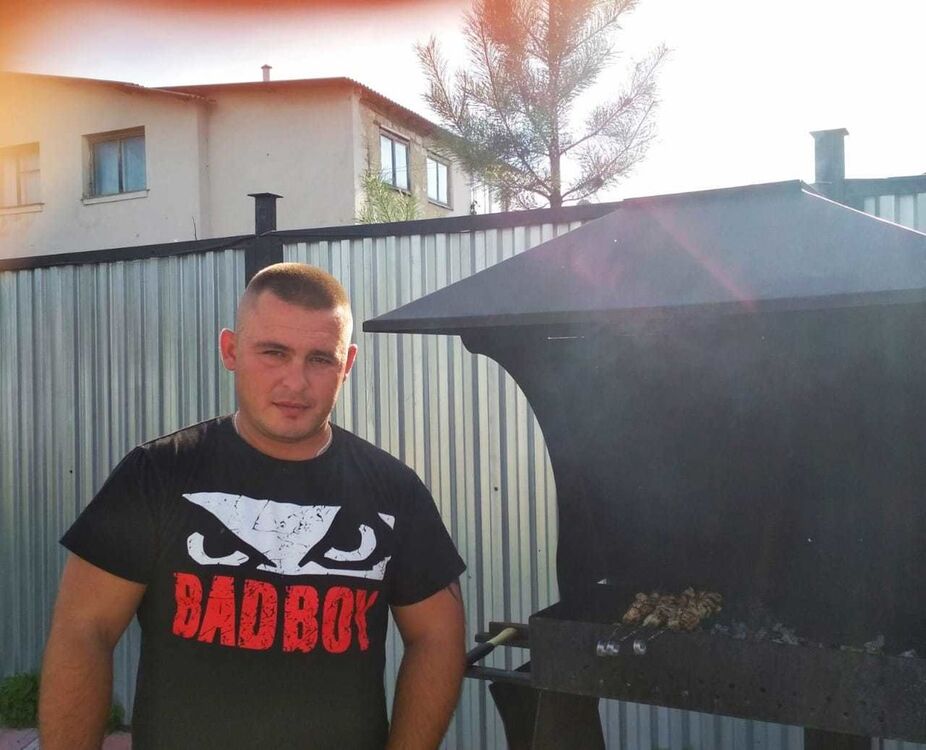 ���� 19532083 ������� �����, 36 ���, ���� ���������� � ����