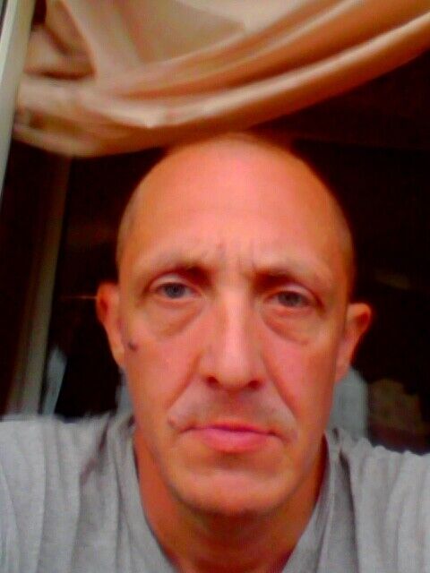 ���� 20810793 ������� �������, 44 ����, ���� ���������� � ������