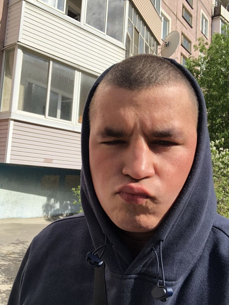 35102643  , 25 ,    
