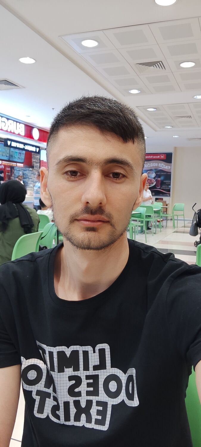  ,   BegLi, 34 ,   ,   