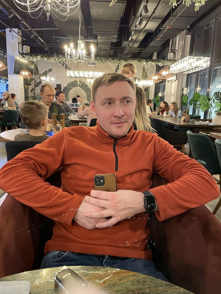 ���� 41767423 ������� ������, 37 ���, ���� ���������� � ��������