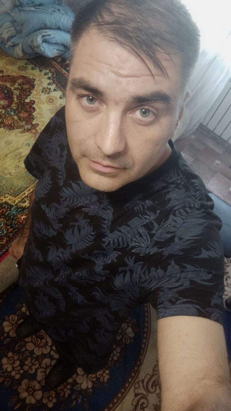 ���� 28630883 ������� Andrey, 42 ����, ���� ���������� � ������