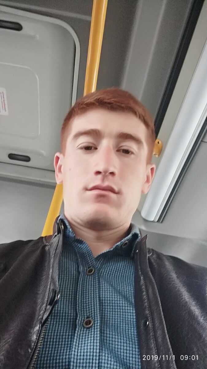  ,   Aziz, 31 ,   