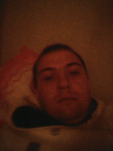 ���� 8425063 ������� ������, 34 ����, ���� ���������� � ������