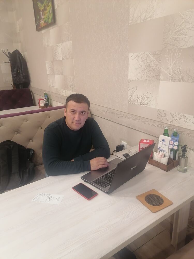 ���� 24581463 ������� �����, 39 ���, ���� ���������� � ���������