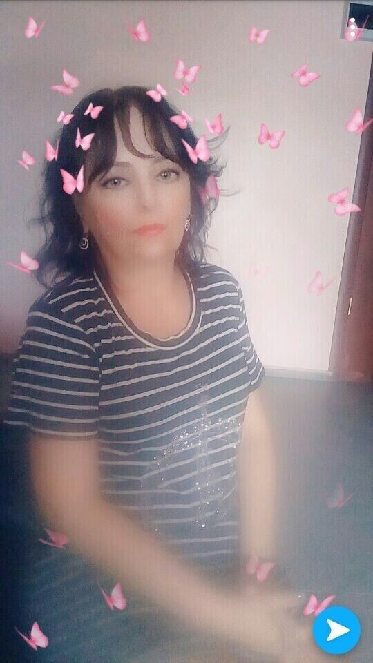 ���� 20564213 ������� ���������, 62 ����, ���� ���������� � ������