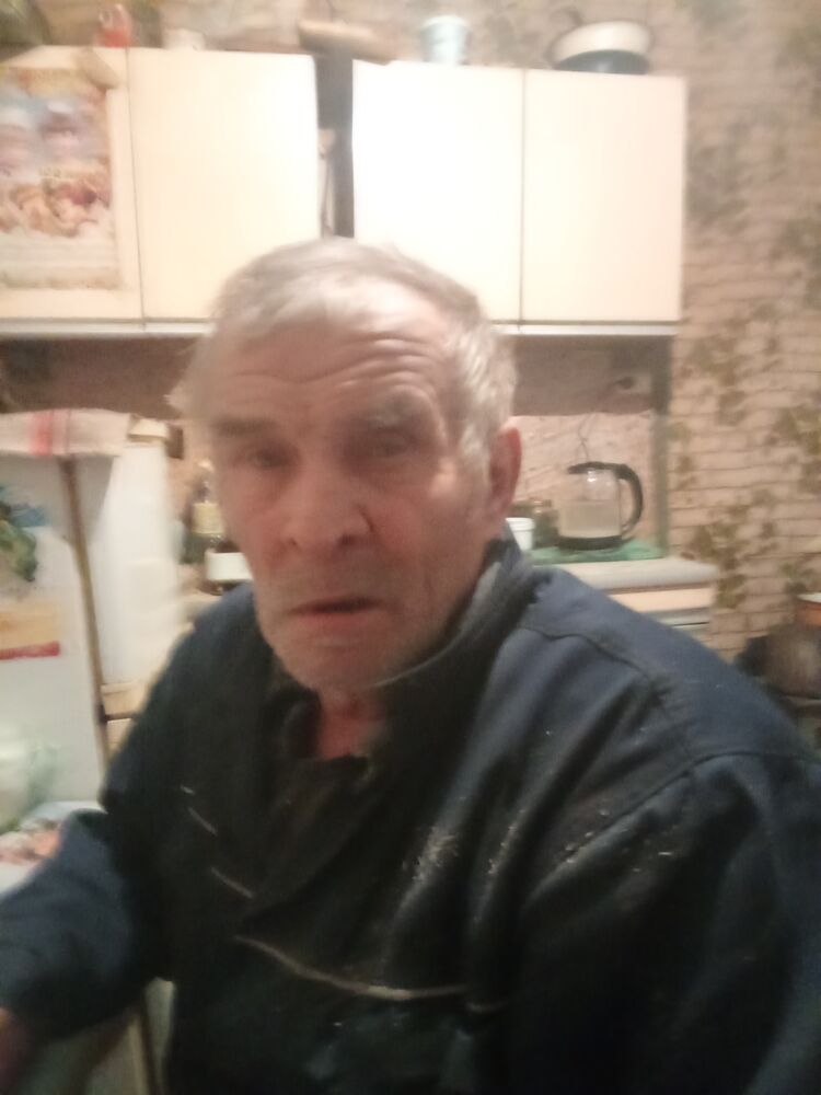  48301723  , 23 ,    
