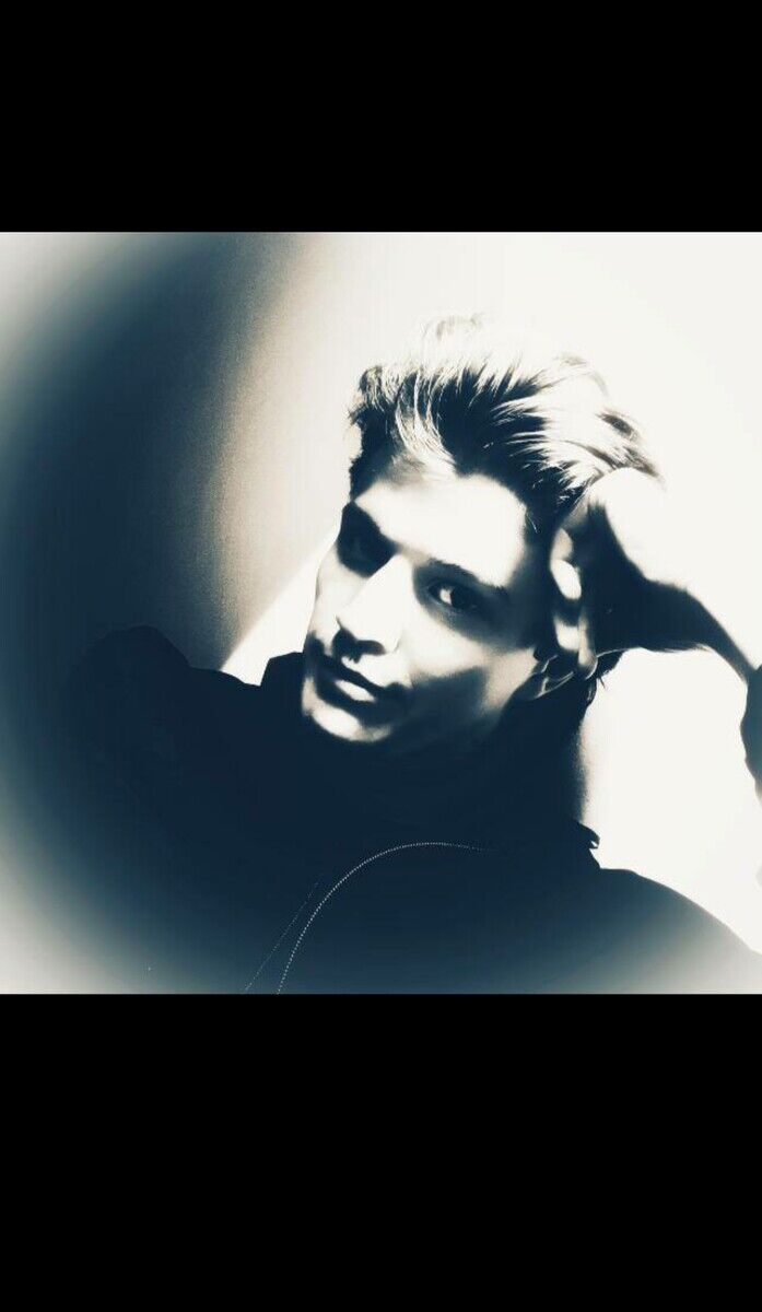 ���� 20514603 ������� ������, 32 ����, ���� ���������� � ������