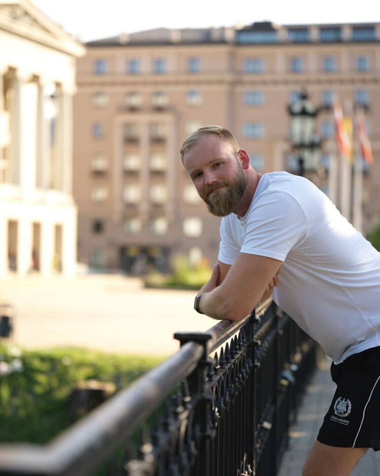 ���� 46940243 ������� ����, 36 ���, ���� ���������� � ������ ���������