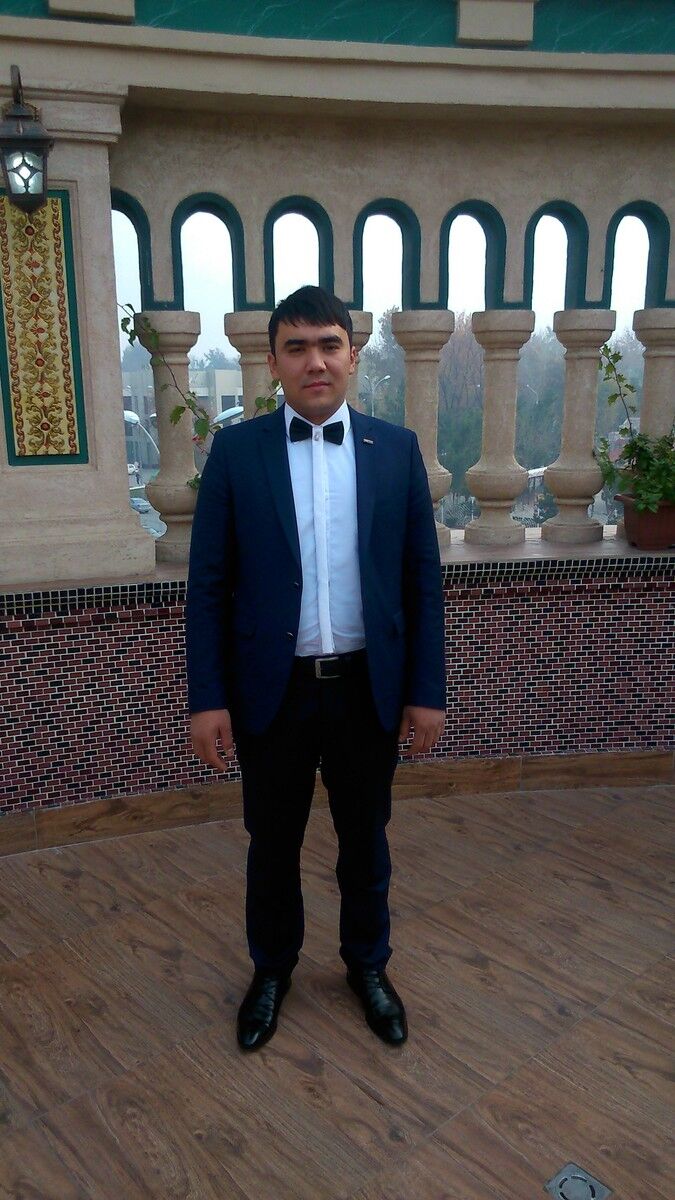  ,   Master, 33 ,   ,   , c 
