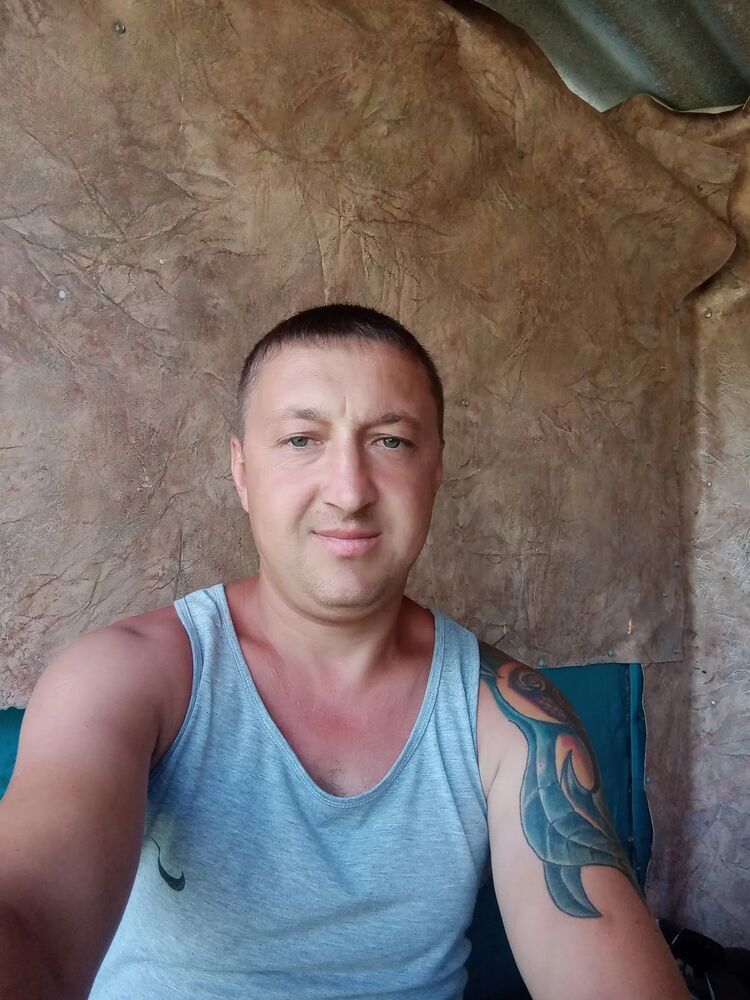  ,   , 40 ,   c 