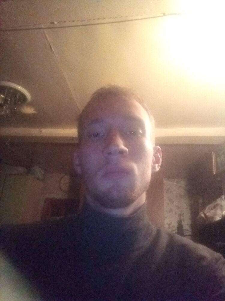  33325563  , 25 ,     