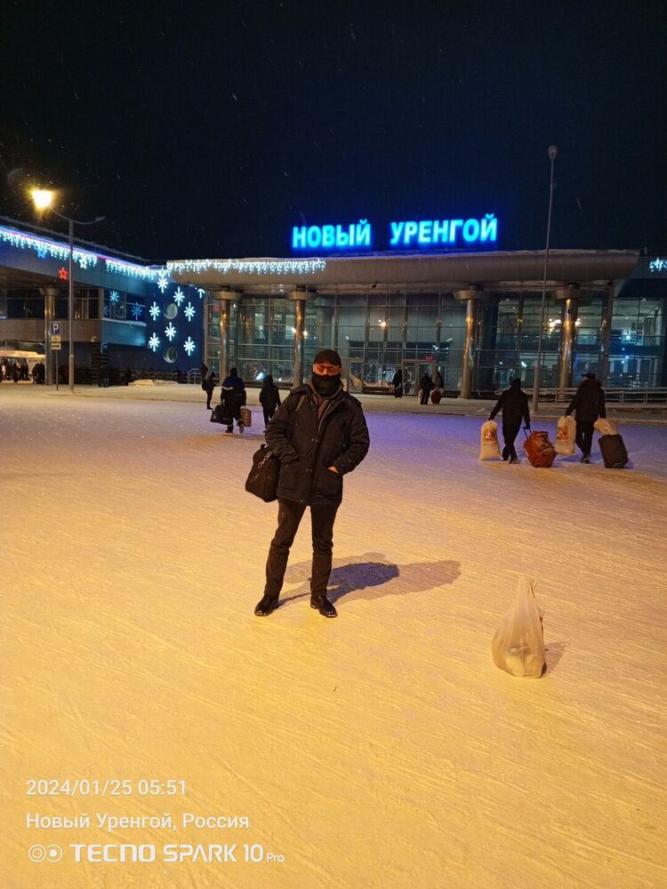 ���� 40849843 ������� �������, 38 ���, ���� ���������� � ����