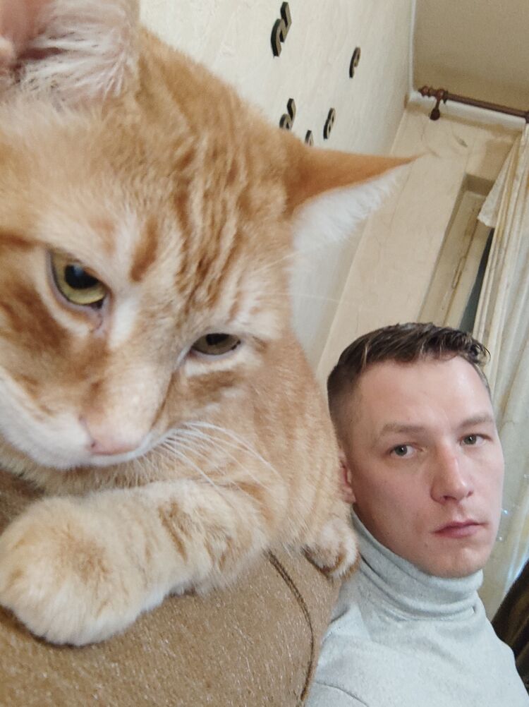  ,   And, 34 ,   ,   