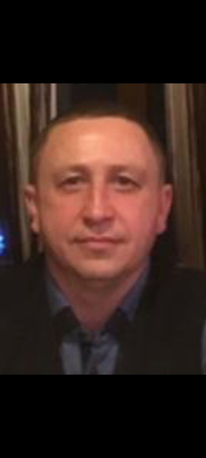 ���� 55858923 ������� ���, 53 ����, ���� ���������� � �����