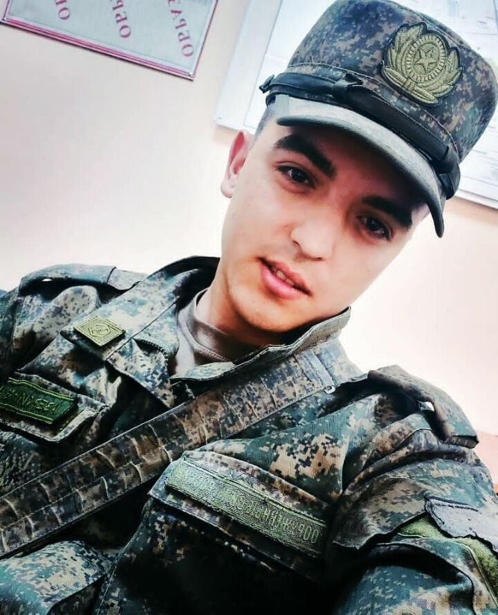 ���� 25398773 ������� Slava, 27 ���, ���� ���������� � ������