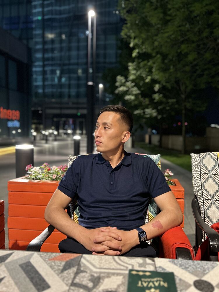 ���� 44052593 ������� �����, 26 ���, ���� ���������� � ������