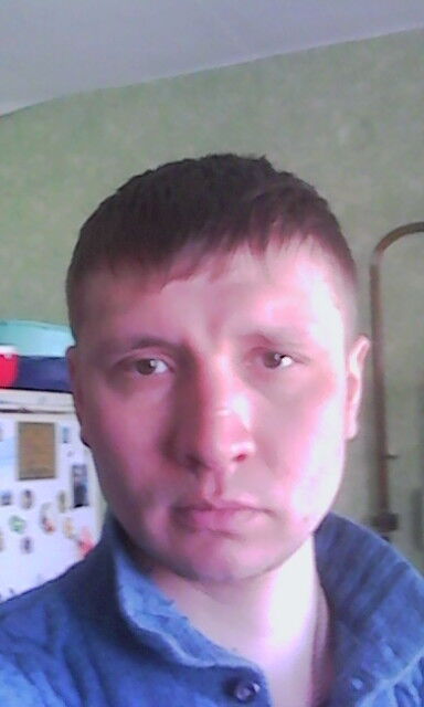 ���������� ���, ���� ������� ����, 40 ���, ������������ ��� ������, ����� � ���������, c�������� ���������